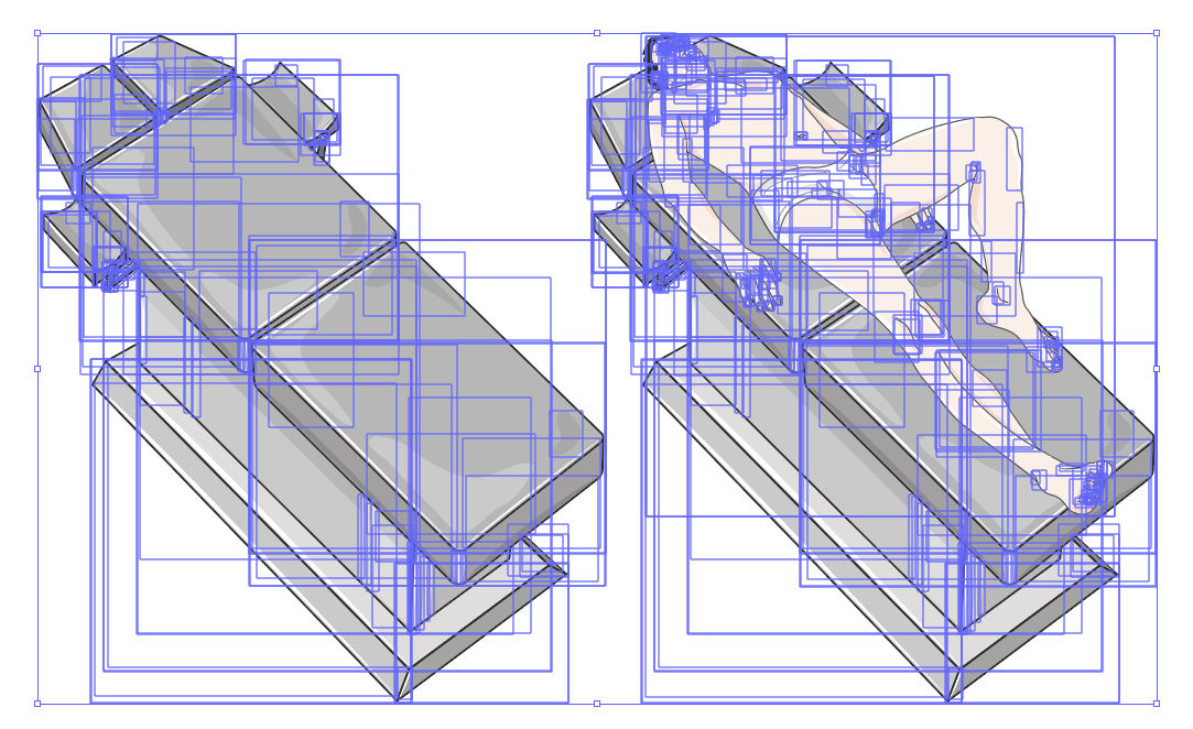 Vector De Mesa De Operaciones