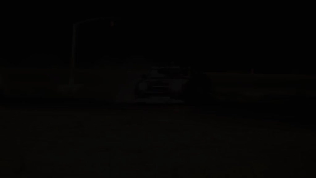 drift show dynamic opener