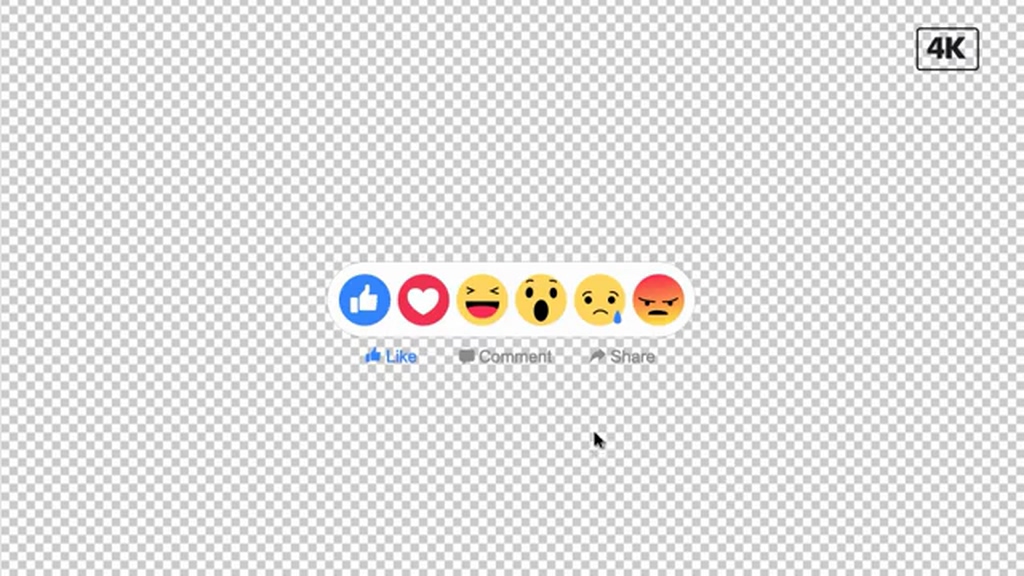 facebook emoji pack
