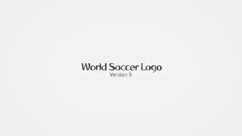 World Soccer Pack