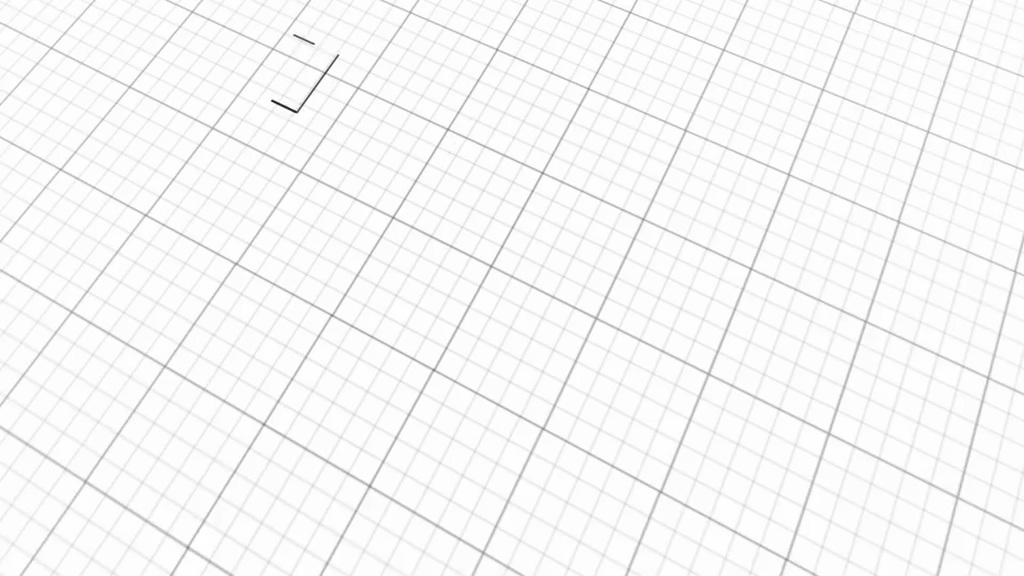 Sketch construir animacion logo