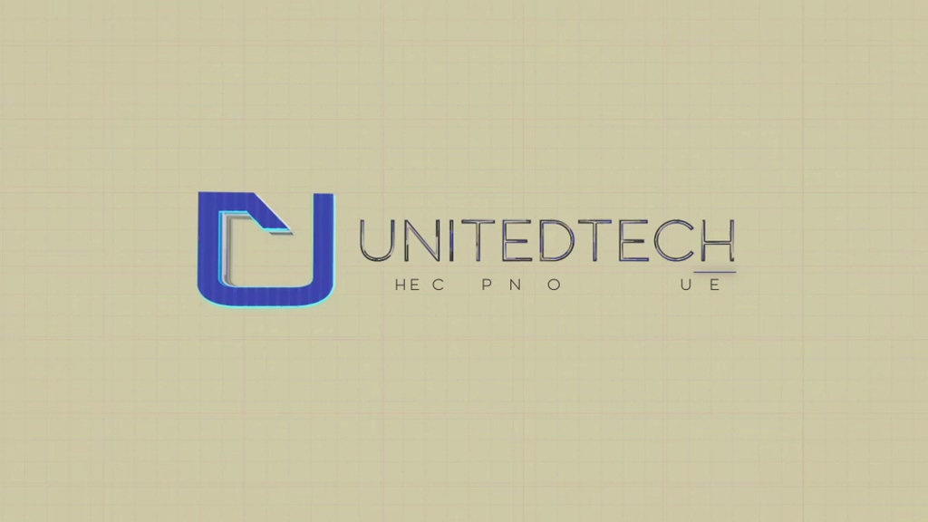 Mini Tech Information Logo