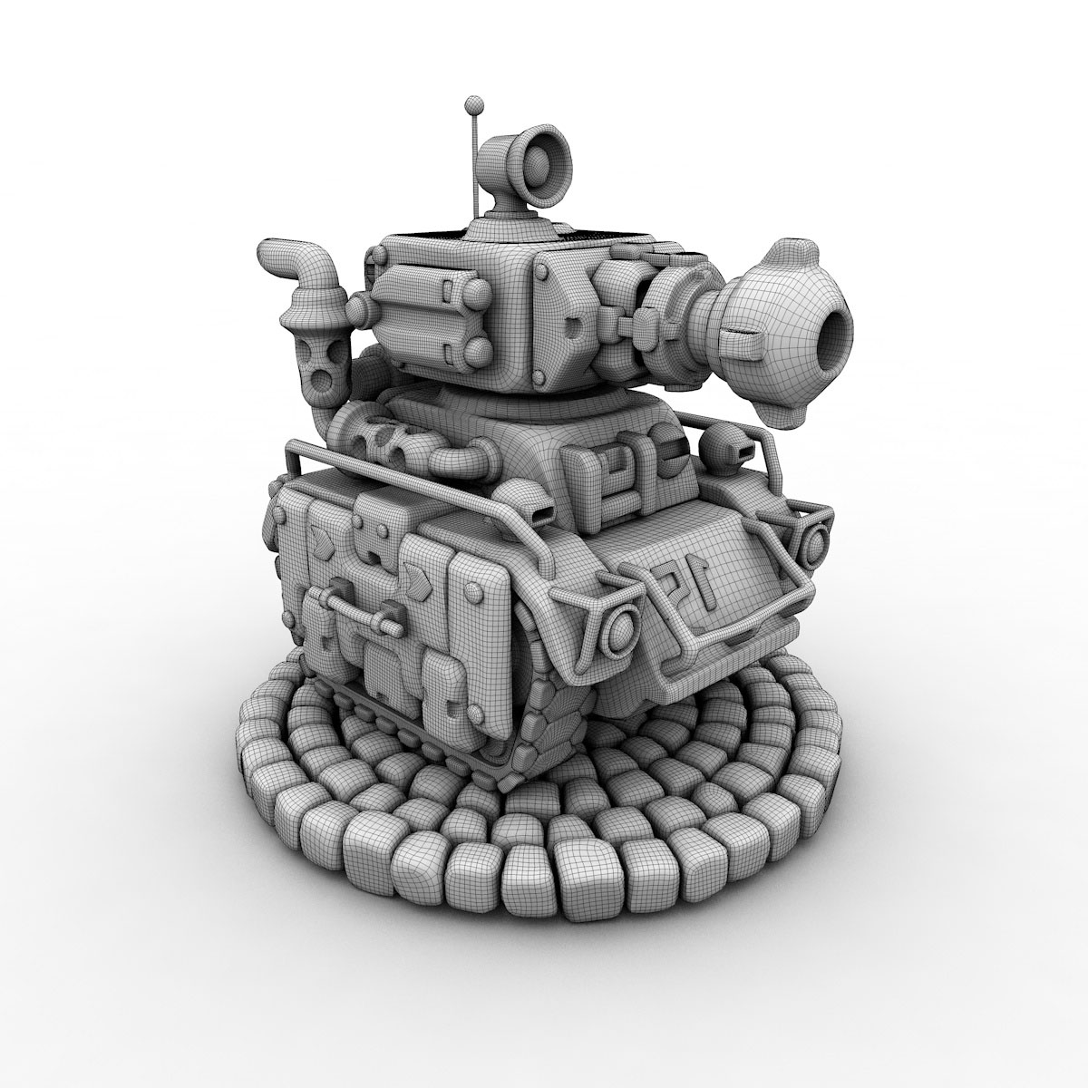 Tank 3 обзор. Model 3 Tank. Танк 3d модель обиван. 3d модель танка. Танки 3д.