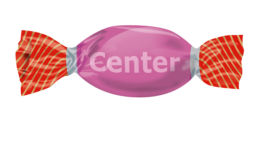 تويست باك المجمع حلوى نموذج بالحجم الطبيعي فوتوشوب بسد