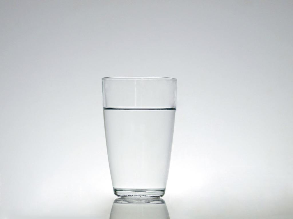 Transparent PNG Water Scene collection