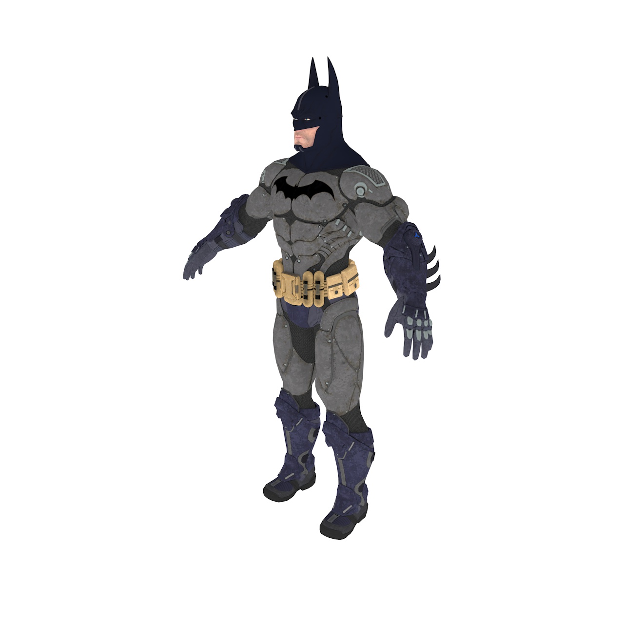 Модель бэтмена. Бэтмен 3d модель. Моделька Бэтмена. Бэтмен макет. Маска Бэтмена 3д модель.