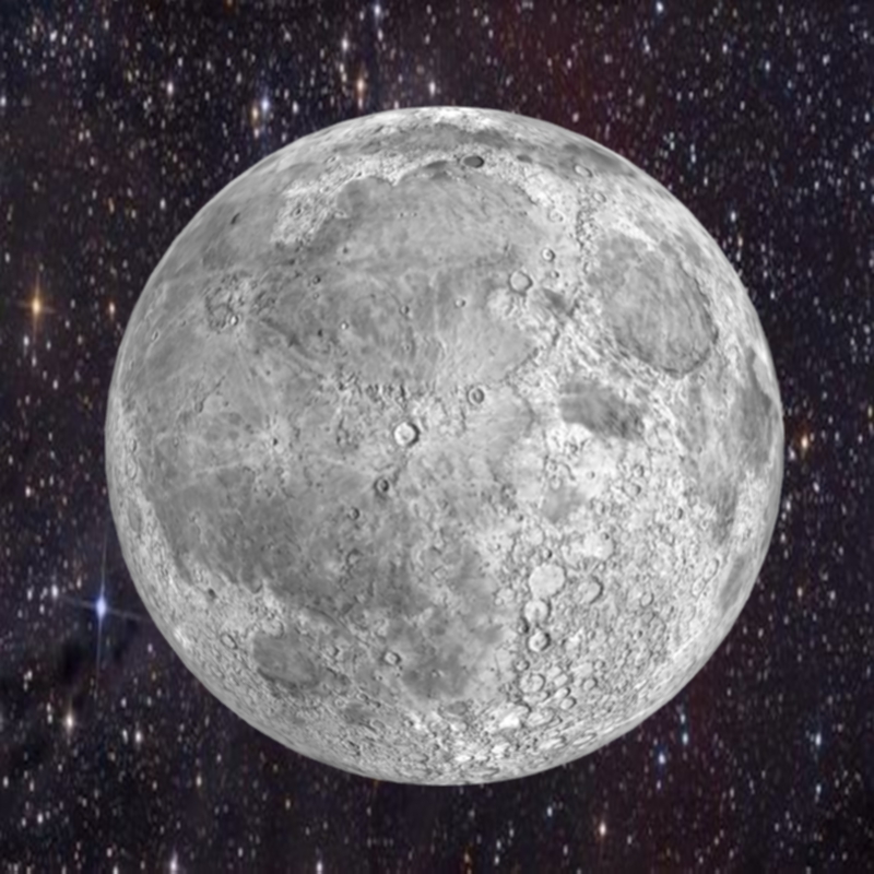 Будет ли луна 3. Луна 3.09.2007. Луна 3.03.2005. Луна 3д модель. Луна 3d модель.