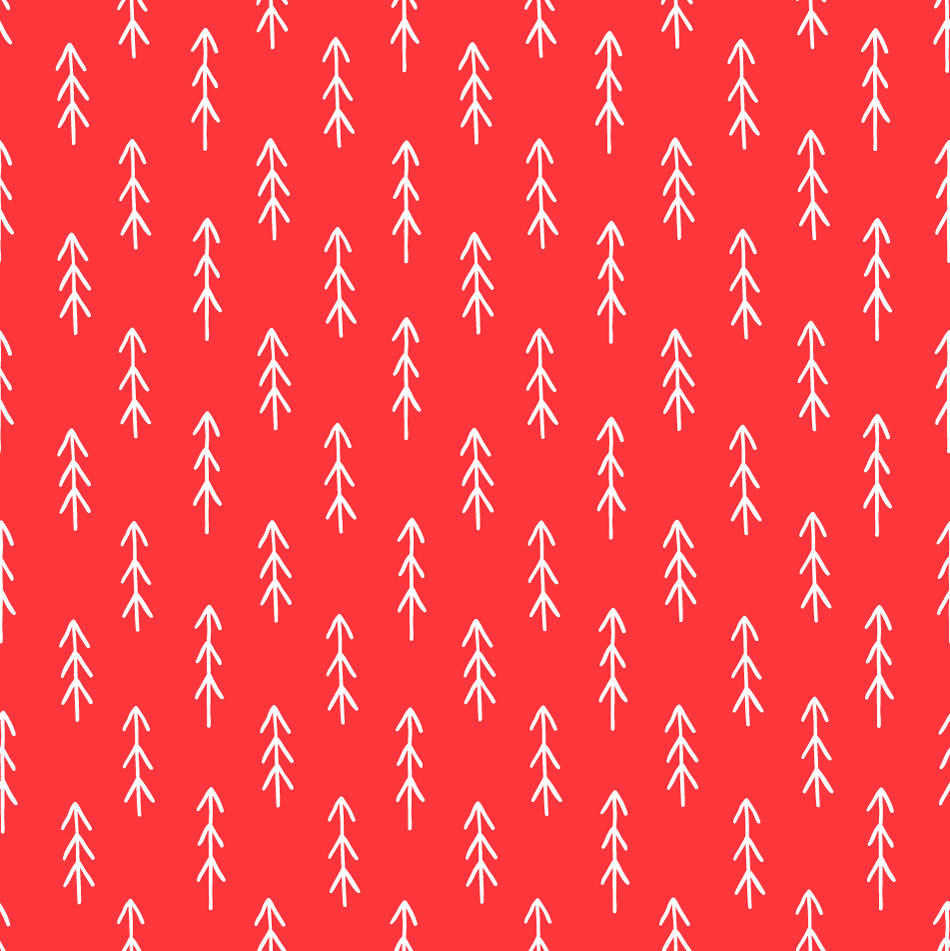 Pattern of Wrapping Paper 22