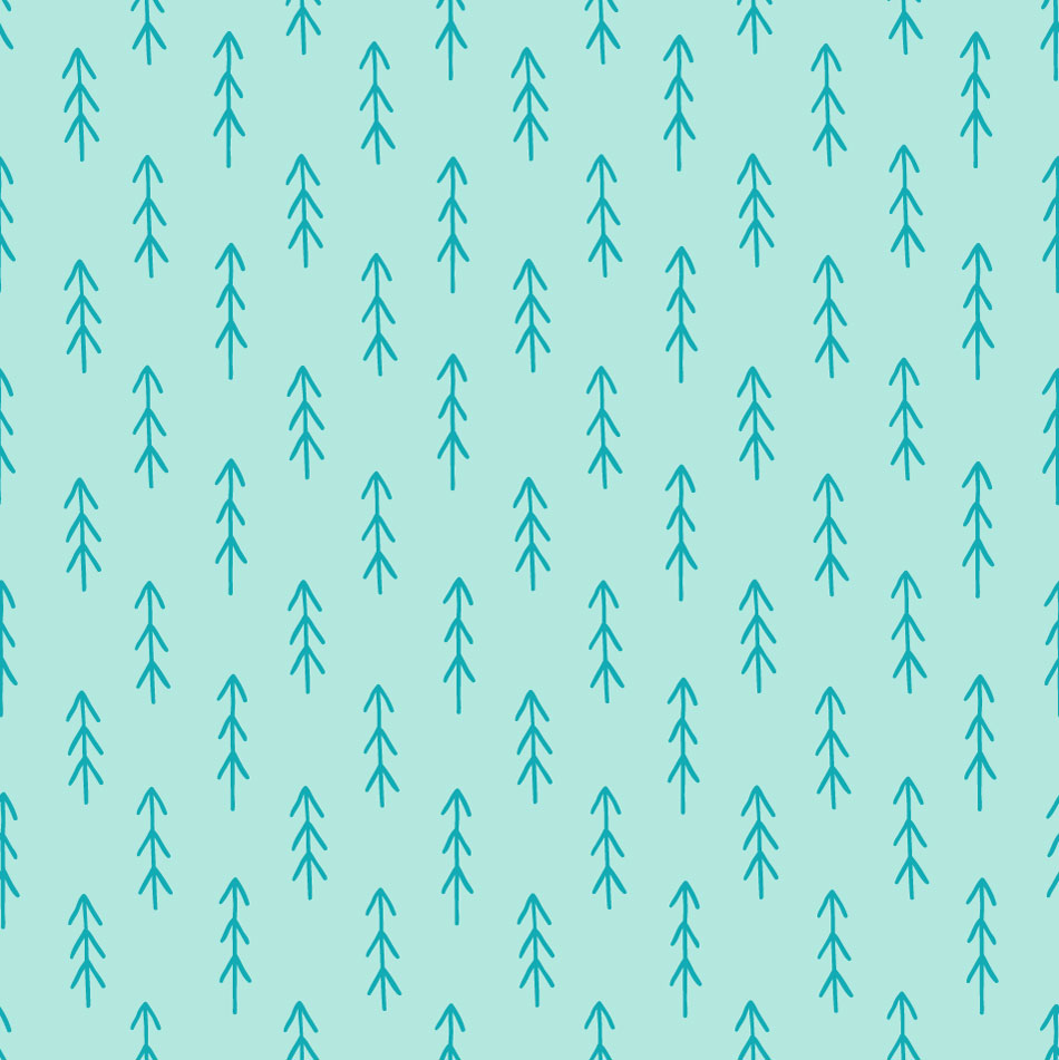 Pattern of Wrapping Paper 24