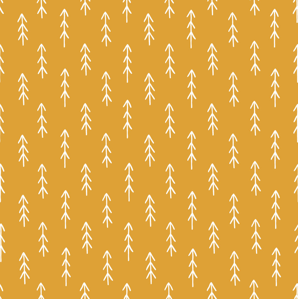 Pattern of Wrapping Paper 25