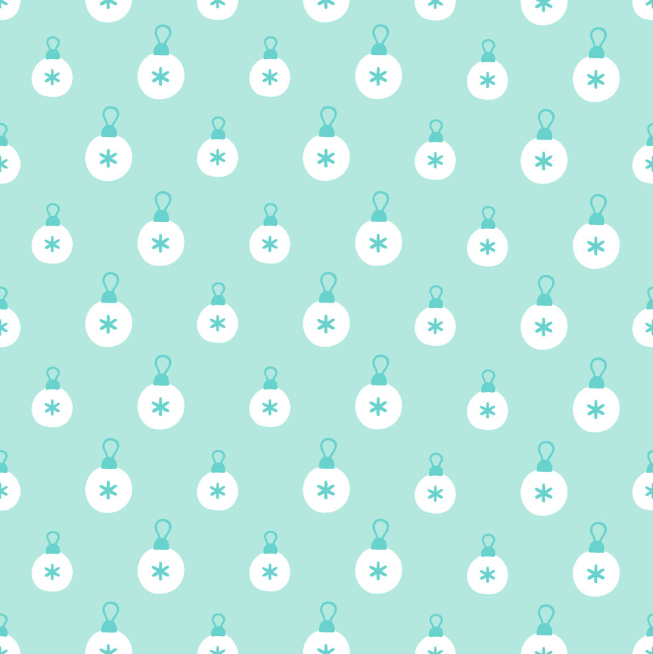 Pattern of Wrapping Paper 26