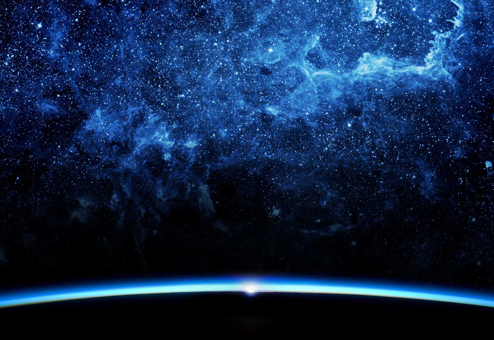 Свемир маглине Звездано небо, свемир образац високе резолуције 3