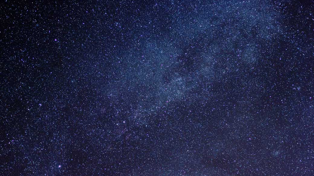 Pacchetto di pattern ad alta risoluzione Starry Sky Nebula Universe 7