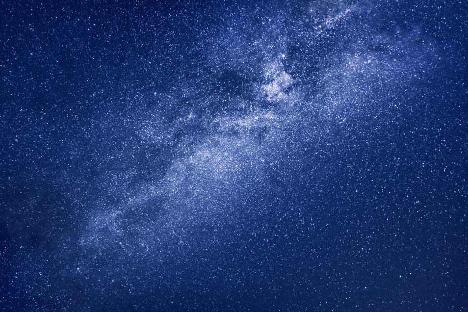 Pacchetto di pattern ad alta risoluzione Starry Sky Nebula Universe 7