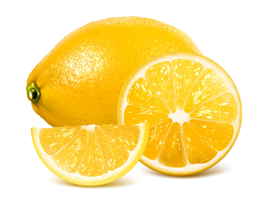 Fruit Orange fotorealistiske grafisk design AI Vector