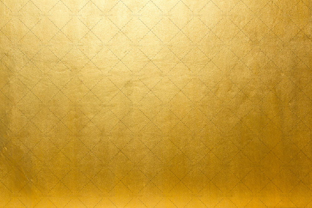 Fondo dorado dorado jpg