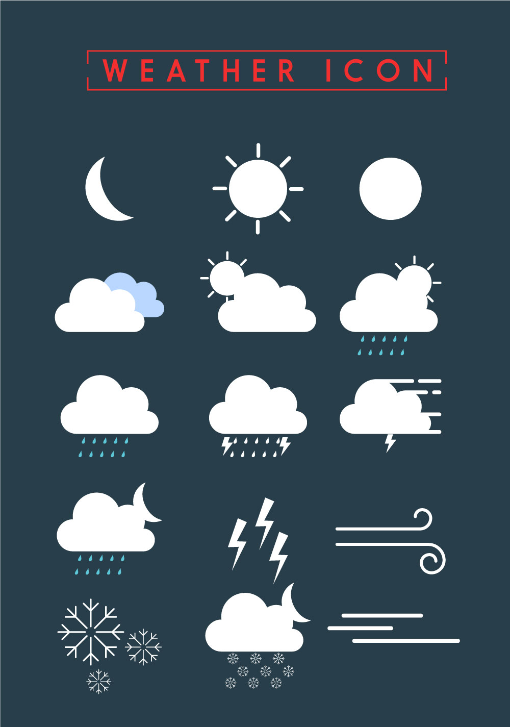 Значки погоды на телефоне. Иконки погоды. Погода дизайн. Погода icon. Дизайн ногодных сториз.