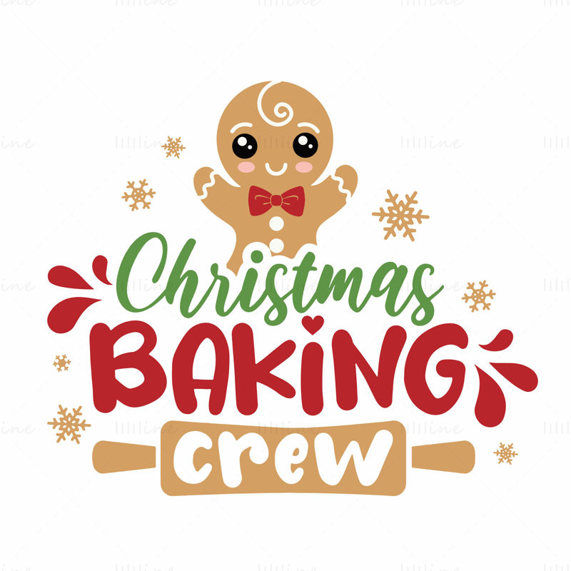 عيد الميلاد، رجل خبز الزنجبيل، الخبز، شوبك، كوكي، زي، نمط، عطلة، عنصر، سهم التوجيه