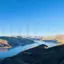 Photos of Yamdrok Lake