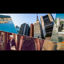 slideshow moderno