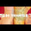 transitions
