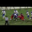 football superstar opener