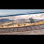 3D Panorama Sci Fi Video Displays