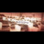 Epic Hexagones Technology Slideshow
