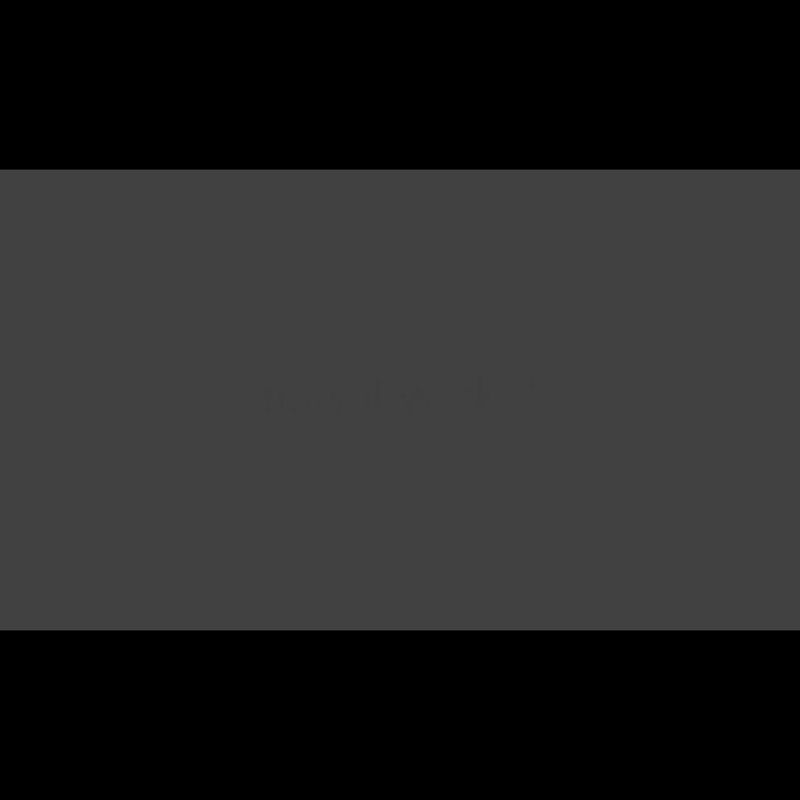 Motion Titles Maker