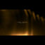 caustic rays titles