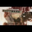 Mood Inks Cinematic Slideshow