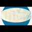 gps markers map