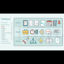 explainpro explainer video flat