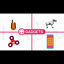 kids elements package
