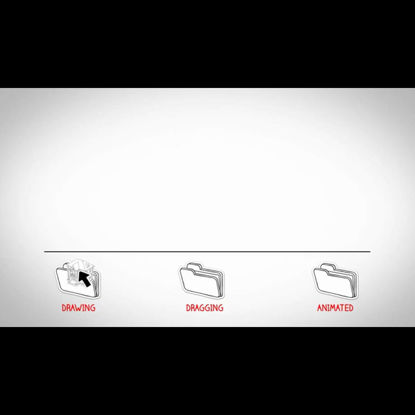 whiteboard animation pack