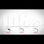 whiteboard animation pack
