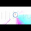colorful opener