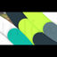 Color Brand RS1008