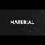 element 3d toolkit