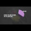 3d charts v2