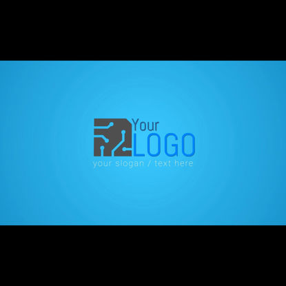 Logotip trgovine