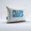 Pillow Mock Up 02