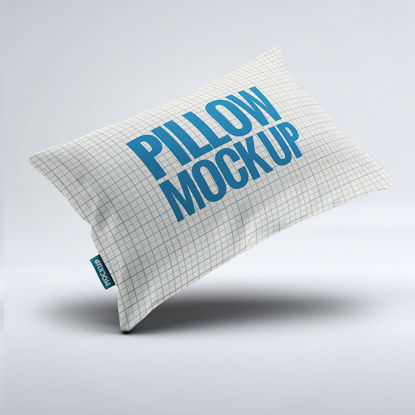 Pillow Mock Up 05