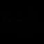 3D Elegant Logo Reveal