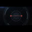 HUD Access Logo Reveal