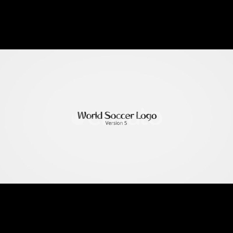 World Soccer Pack