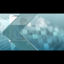 Glass Arrows zakelijke diavoorstelling