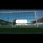 world soccer cup