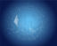 Scientific Planet Graphic Design Background AI Vector