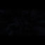 electro glitch logo